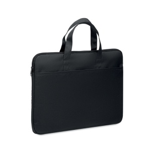 FODRAL - Geantă laptop 15 inch