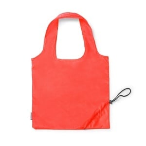 Foldable Bag - Img 9
