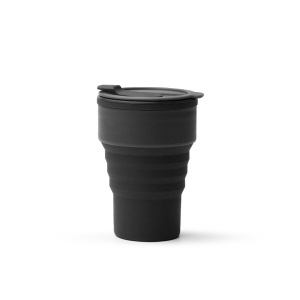 Folding Cup