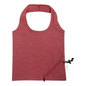 Forpex - foldable shopping bag - Img 3