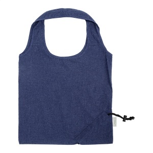 Forpex - foldable shopping bag - Img 15
