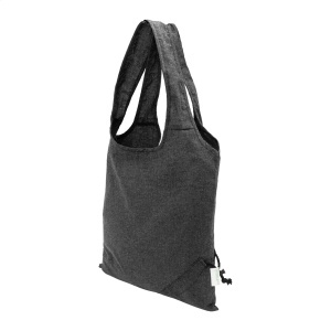 Forpex - foldable shopping bag - Img 22