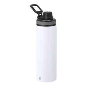 Fouler - Bottle Recycled Aluminium 800 ml - Img 5