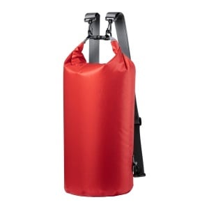 Fragosa - dry bag backpack - Img 10