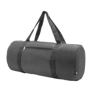 Franco - RPET sports bag - Img 1