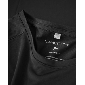 Freemont Men - Tricou sport ușor Material: 130 g/m² - Img 5
