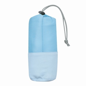 FRESHNESS - Microfibre towel - Img 12