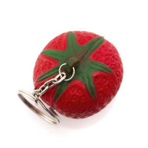 Fruty - Breloc antistres - Img 2