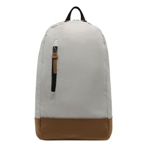 FUN - Backpack - Img 7