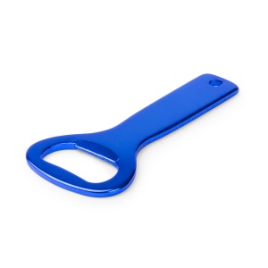 Gadux - Opener Aluminium - Img 4