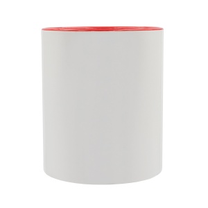 GAETA ceramic sublimation mug 330 ml - Img 15