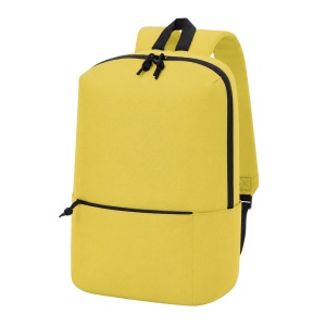 Galpox - Backpack Polyester 600D Padded Back and Shoulder Straps