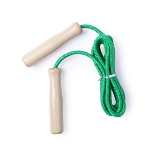 Galtax - Skipping Rope Wood - Img 4