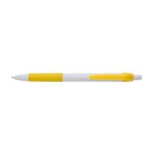 GAMA Plastic ballpoint pen - Img 3