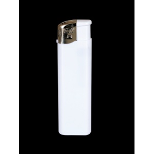 Gathered™ Bricheta alba vio