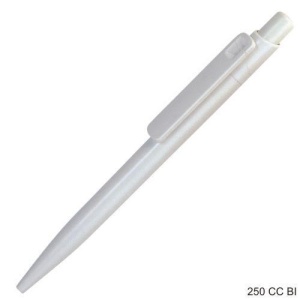 Gathered™ Pix Stilus din plastic , colorat complet