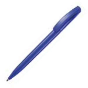 Gathered™ Pix Stilus din plastic complet colorat