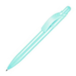Gathered™ Pix Stilus din plastic, complet colorat