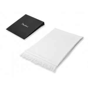 Gathered™ Santini Belis Scarf