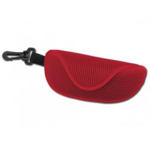 Gathered™ Toc sintetic pentru ochelari