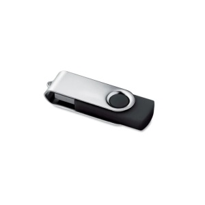 Gathered™ USB 16GB - Img 3