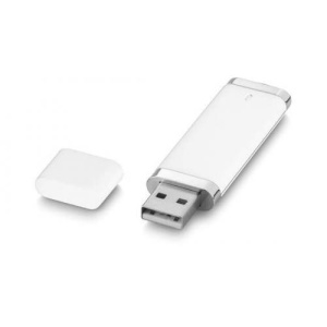 Gathered™ USB STICK 8GB