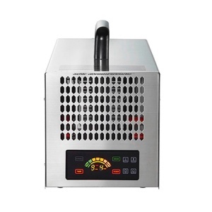 GC Ozone generator innmyhealthcare - Img 3