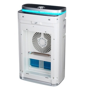 GC Purificator și dezumidificator de aer în my healthcare - Img 3