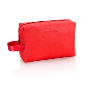 GC Pvc beauty for men col. red ducati corse