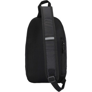 PF Geantă tote pentru yoga Nomad GRS reciclată 18L