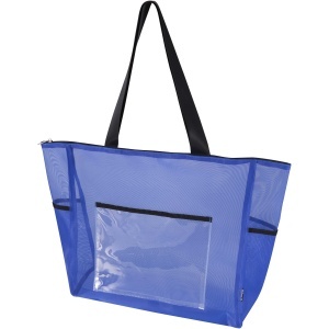 Geantă de plasă reciclată 23L - Img 2