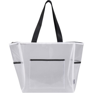 Geantă de plasă reciclată 23L - Img 4
