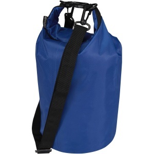 Geantă de voiaj Camper reciclată impermeabilă 5L - Img 7