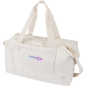 PF Rucsac de laptop reciclat Trip 14" Aware, 9L