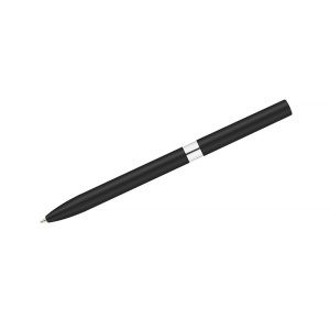 Gel pen GELLE black refill - Img 3