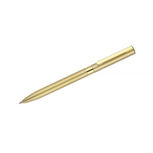 Gel pen GELLE black refill - Img 10