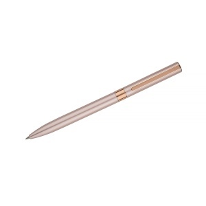 Gel pen GELLE - Img 3