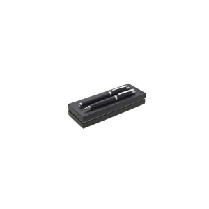 GENERO Metal set BP+RP