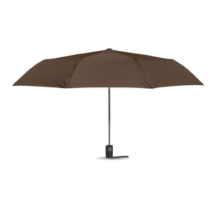 GENTLEMEN - Umbrelă automată de 21" - Img 33