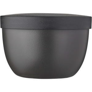 Ghiveci pentru gustare Mepal Ellipse 350 ml - Img 1