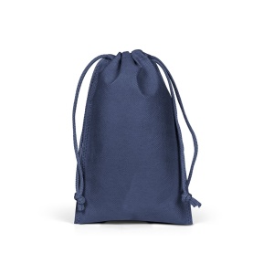 GIFT BAG S. Small non-woven gift bag (60 g/m²) - Img 3