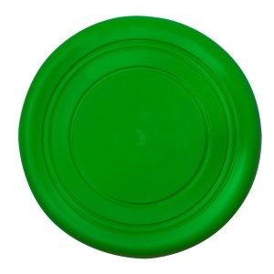 Girud - Frisbee TPR - Img 5