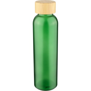 AX Sticlă de sticlă 500 ml