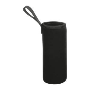 EA Sticlă de baut Klagenfurt, 500 ml