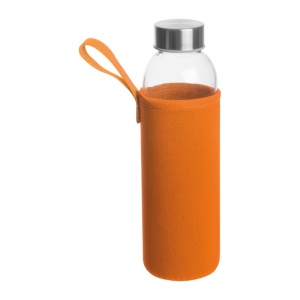 EA Sticlă de baut Klagenfurt, 500 ml