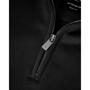 Glendale Unisex - Fashionable ¼-Zip 330 g/m2 - Img 5
