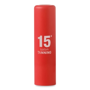 GLOSS - Balsam natural pentru buze - Img 18