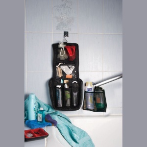 EA Organizator auto Santa Fe