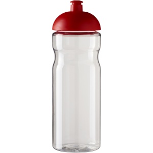 H2O Active® Base 650 ml dome lid sport bottle - Img 5