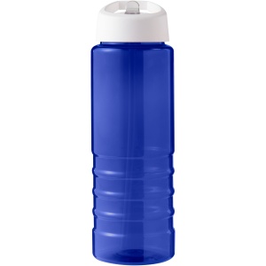PF Sticlă sport H2O Active® Eco Treble 750 ml cu capac și cioc
